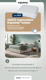 Sleeplife folder Pagina 9