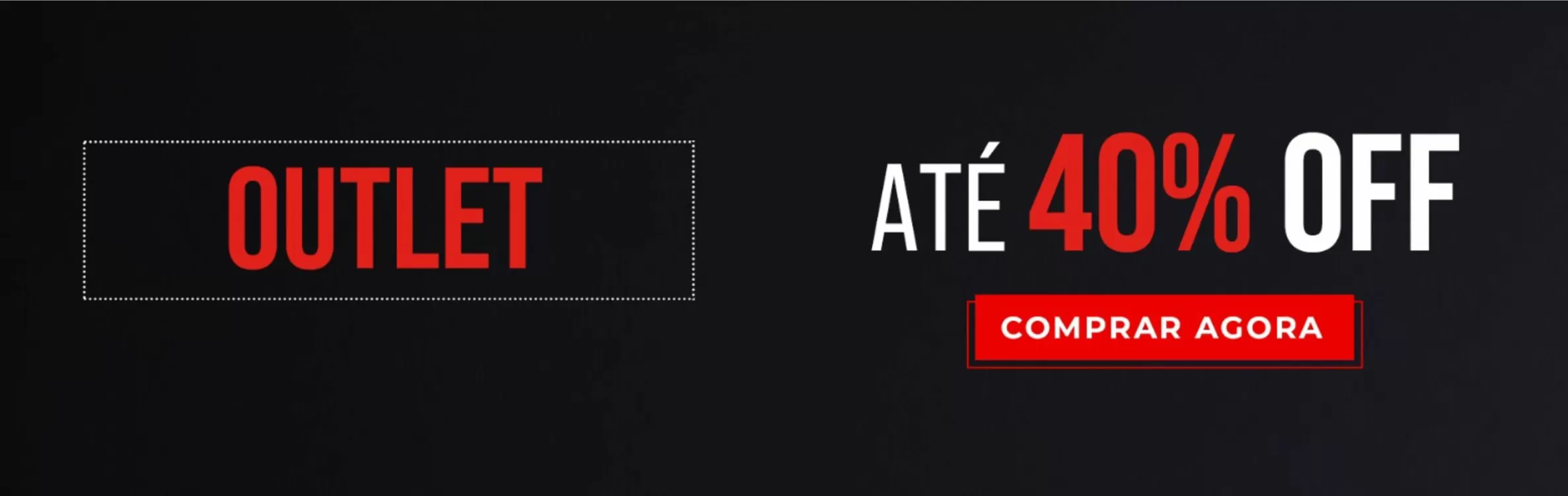 Catálogo Mash (válido até 13-07)