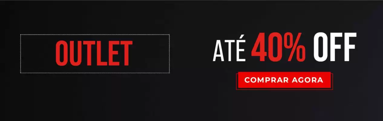 Catálogo Mash (válido até 13-07)