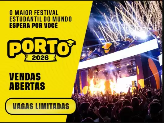 Catálogo Forma Turismo (válido até 27-06)