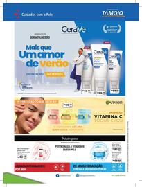 Catálogo Drogarias Tamoio Página 19
