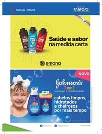 Catálogo Drogarias Tamoio Página 9