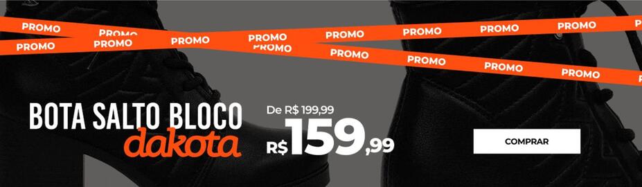 Catálogo Di Gaspi Página 1