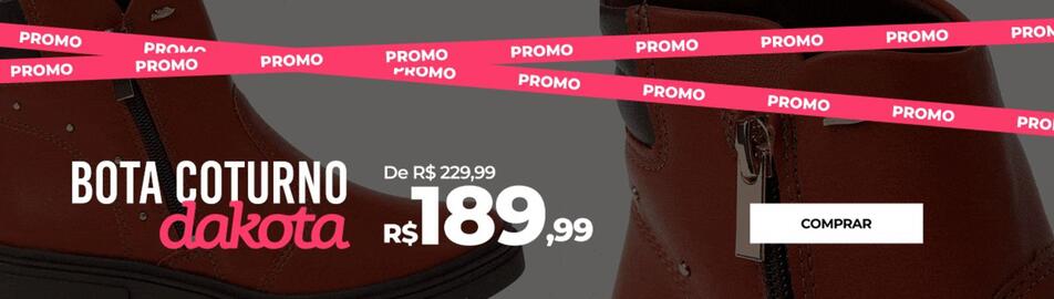 Catálogo Di Gaspi Página 2