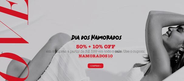 Catálogo Costume Página 1