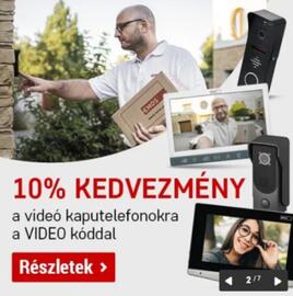 Emos akciós újság Oldal 2