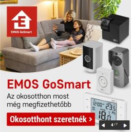 Emos akciós újság Oldal 4