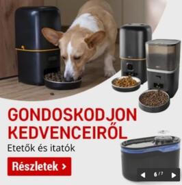 Emos akciós újság Oldal 6