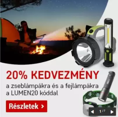 flyer-cover