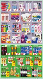 Catálogo Rede Supermarket Página 3
