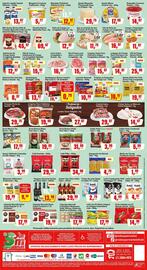 Catálogo Rede Supermarket Página 4