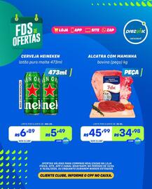 Catálogo Prezunic Página 5