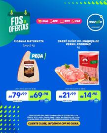 Catálogo Prezunic Página 8
