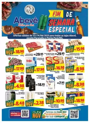 flyer-cover