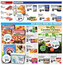 AG Foods flyer week 24 Page 3