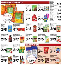 AG Foods flyer week 24 Page 5