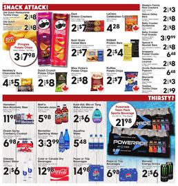 AG Foods flyer week 24 Page 6