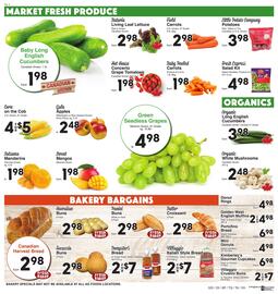 AG Foods flyer week 24 Page 8