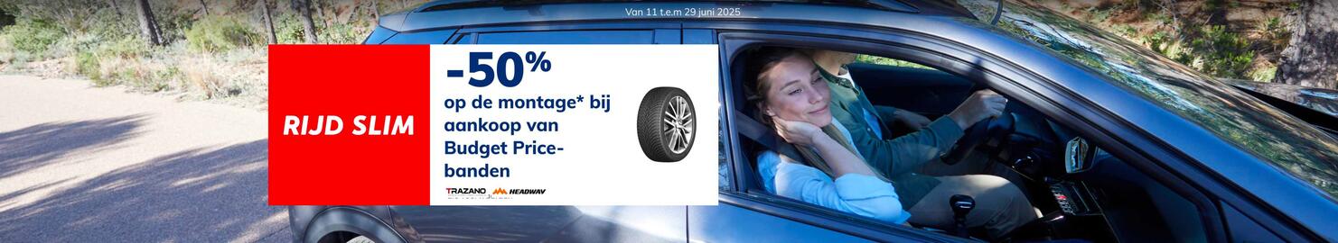 Auto5 folder Pagina 1