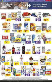 Catálogo Carrefour Bairro semana 24 Página 3