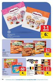 Carrefour folder Pagina 10