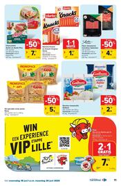 Carrefour folder Pagina 11