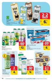 Carrefour folder Pagina 12