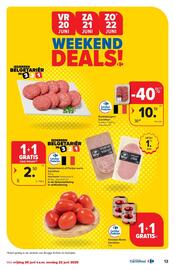 Carrefour folder Pagina 13