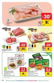 Carrefour folder Pagina 14