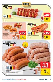 Carrefour folder Pagina 15