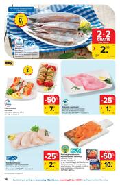 Carrefour folder Pagina 16