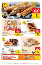 Carrefour folder Pagina 18