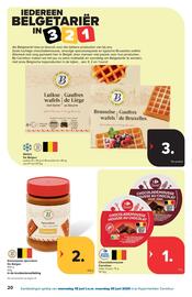 Carrefour folder Pagina 20