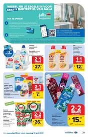 Carrefour folder Pagina 21