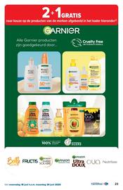 Carrefour folder Pagina 23