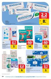 Carrefour folder Pagina 24