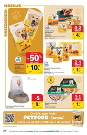 Carrefour folder Pagina 26