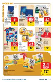 Carrefour folder Pagina 27