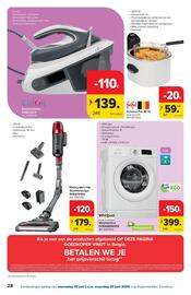 Carrefour folder Pagina 28