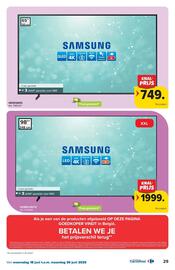 Carrefour folder Pagina 29