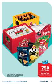 Carrefour folder Pagina 3