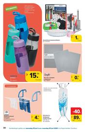 Carrefour folder Pagina 30