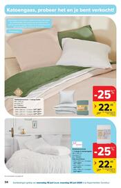 Carrefour folder Pagina 34