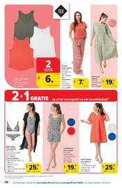Carrefour folder Pagina 36