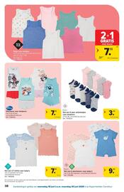 Carrefour folder Pagina 38