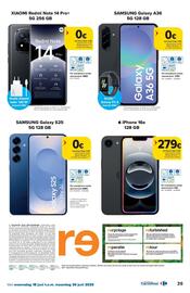 Carrefour folder Pagina 39