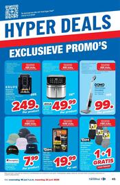 Carrefour folder Pagina 45