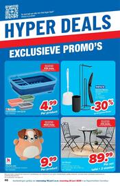 Carrefour folder Pagina 46