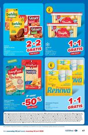 Carrefour folder Pagina 47