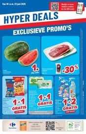 Carrefour folder Pagina 48